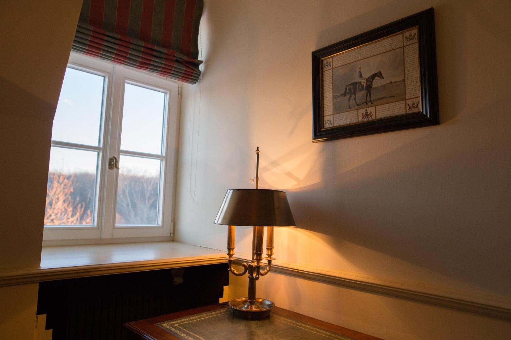 Hotel Chateau Bela 部屋 写真